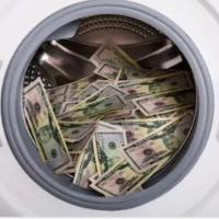 Front Load Washers -- Worth the Investment?