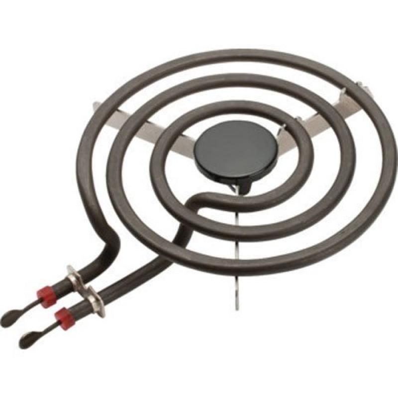 Electric Range or Stove Repair DIY Troubleshooting Electric Range or Stove Repair DIY Troubleshooting
