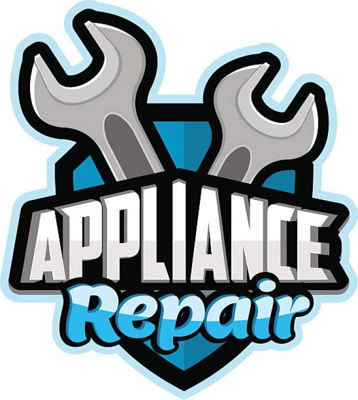 Troubleshooting Appliance Repair Troubleshooting Appliance Repair