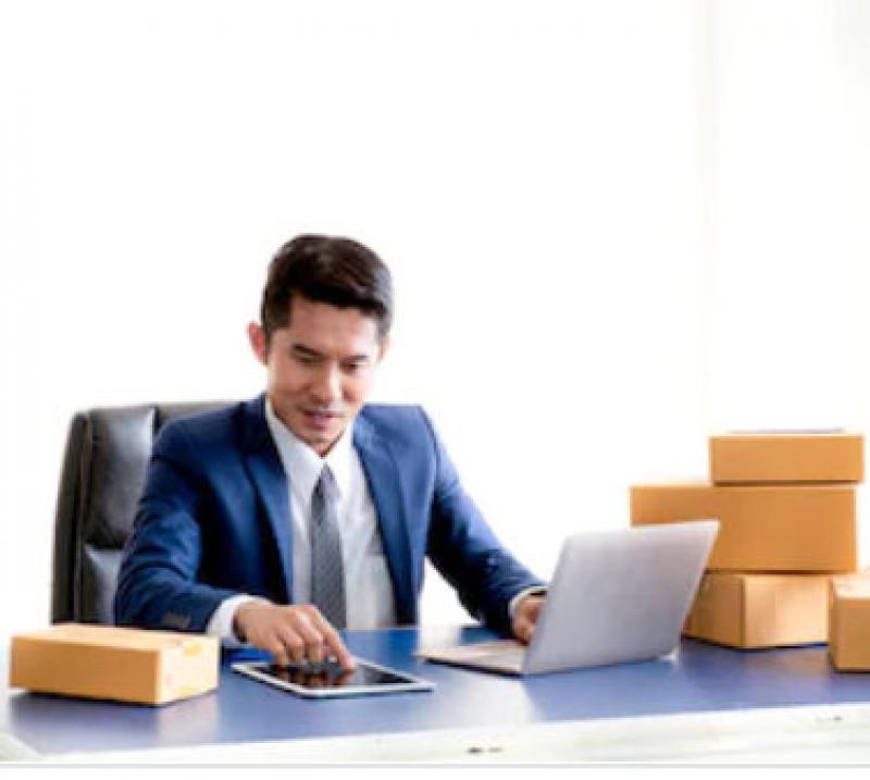Professional Contractor Resource: Addressing Customer Fears Professional Contractor Resource: Addressing Customer Fears