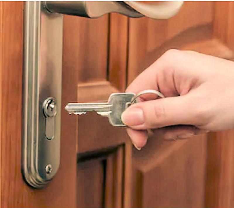 Buying Quality Entry Door Locks Buying Quality Entry Door Locks