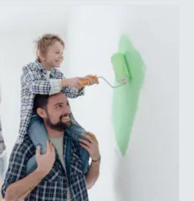 How to Decorate a Kid’s Room How to Decorate a Kid’s Room