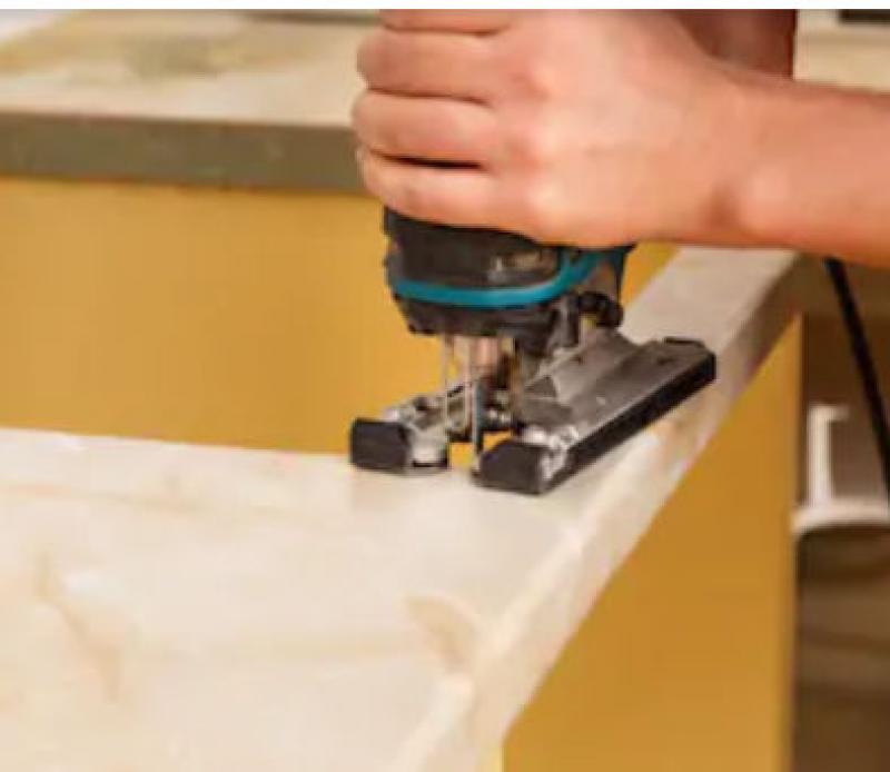 Tips on Getting Your Kitchen Fitted Tips on Getting Your Kitchen Fitted