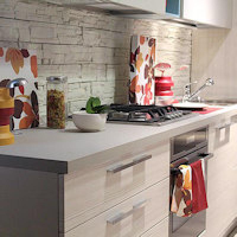 5 Fun Ways to Upgrade Your Kitchen 5 Fun Ways to Upgrade Your Kitchen