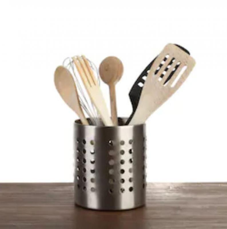 How Can You Maximize Your Kitchen Work Space? How Can You Maximize Your Kitchen Work Space?