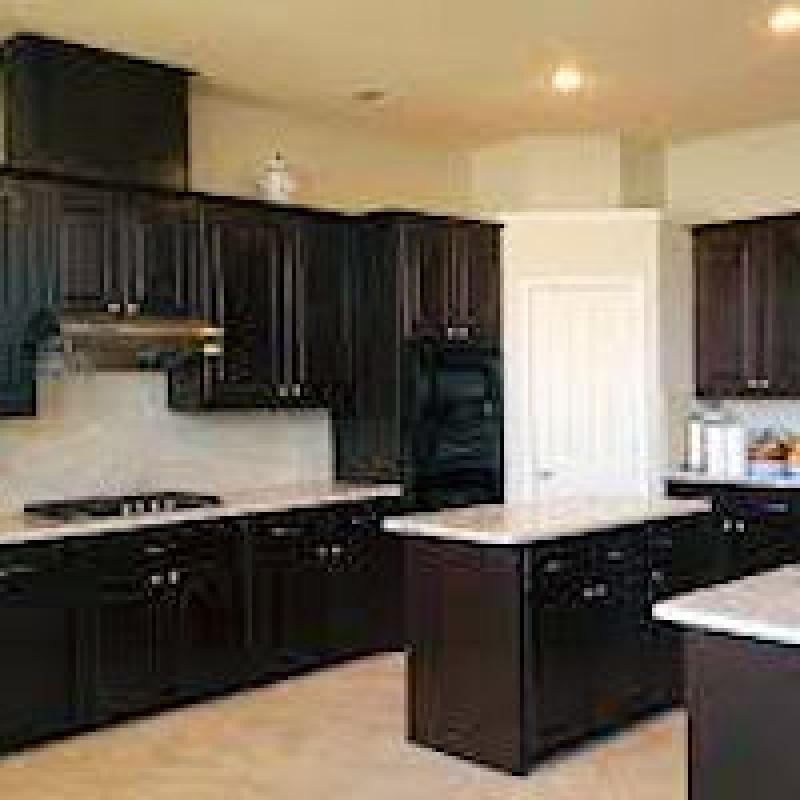 Seven Things to Get When Remodeling Your Kitchen Seven Things to Get When Remodeling Your Kitchen
