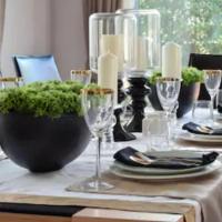 Dining Room Furniture Can Make Your Dining Experience Something Special