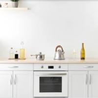 Top Tips for Preparing Your Kitchen for a Sale