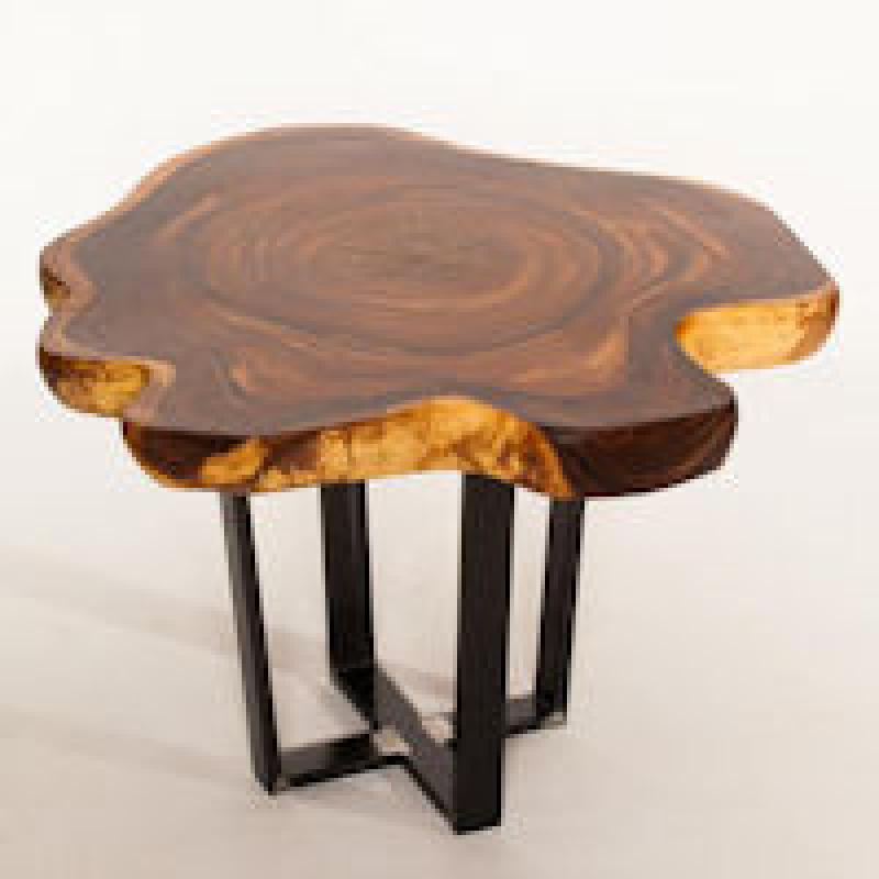 Why Everyone Should Have Live Edge Wood Furniture Why Everyone Should Have Live Edge Wood Furniture