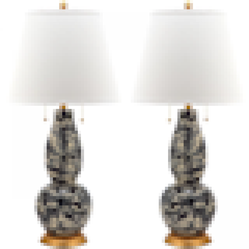Stained Glass Lamps and How they Can Make Your House Look Better Stained Glass Lamps and How they Can Make Your House Look Better