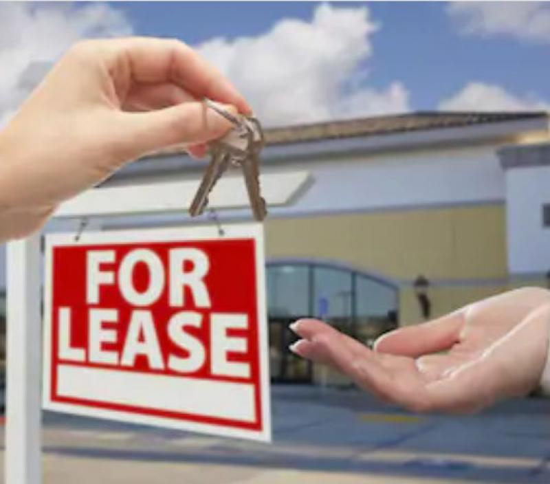 Extending Your Property Lease: Compelling Reasons
