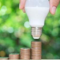 10 Amazing Benefits of LEDs Over Traditional Lighting