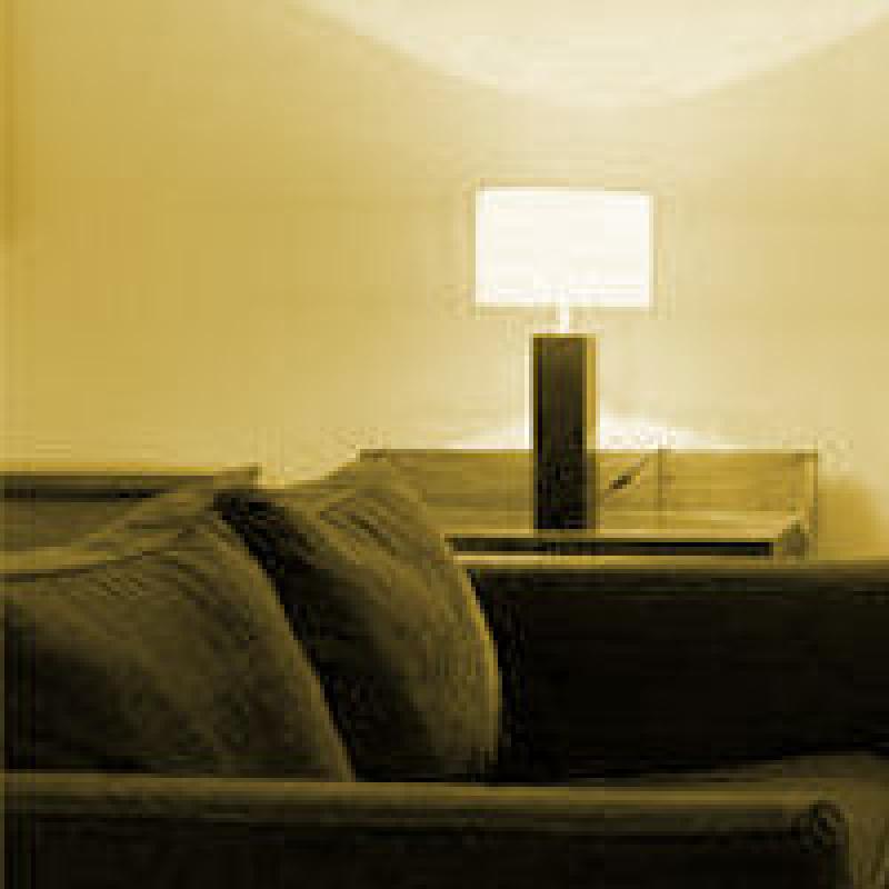 Smart Ways to Improve the Mood in Your Home with Minor Remodelling Smart Ways to Improve the Mood in Your Home with Minor Remodelling