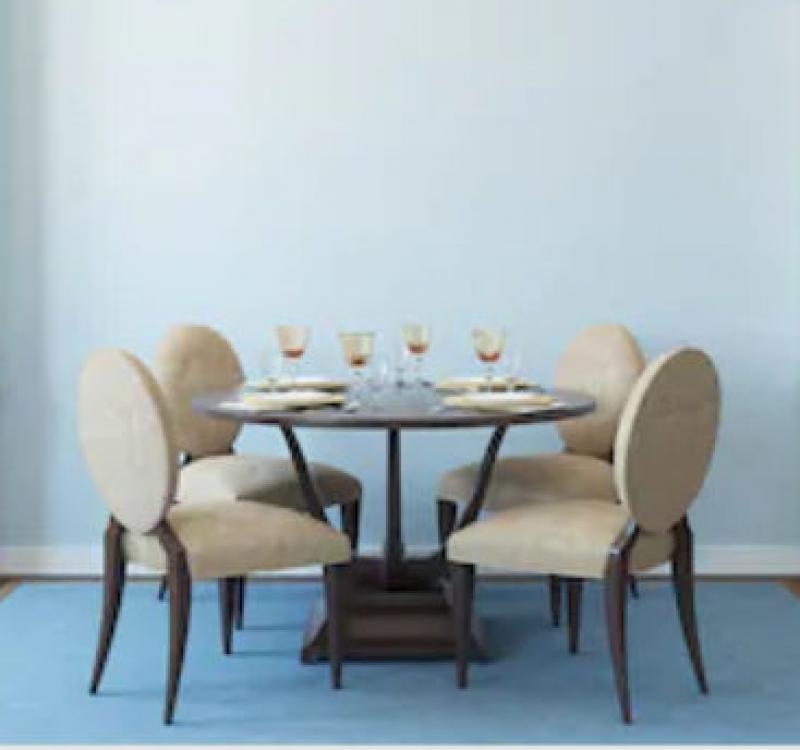 Redo Your Dining Room to Entertain Guests Redo Your Dining Room to Entertain Guests