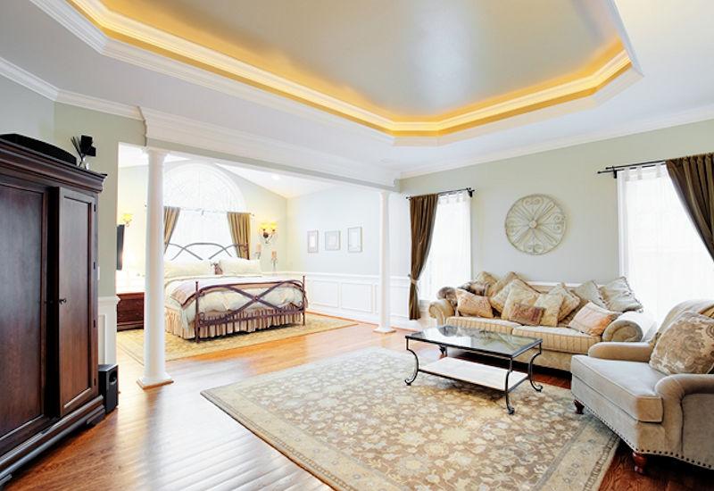 Best Area Rugs For Your Home or Office Best Area Rugs For Your Home or Office