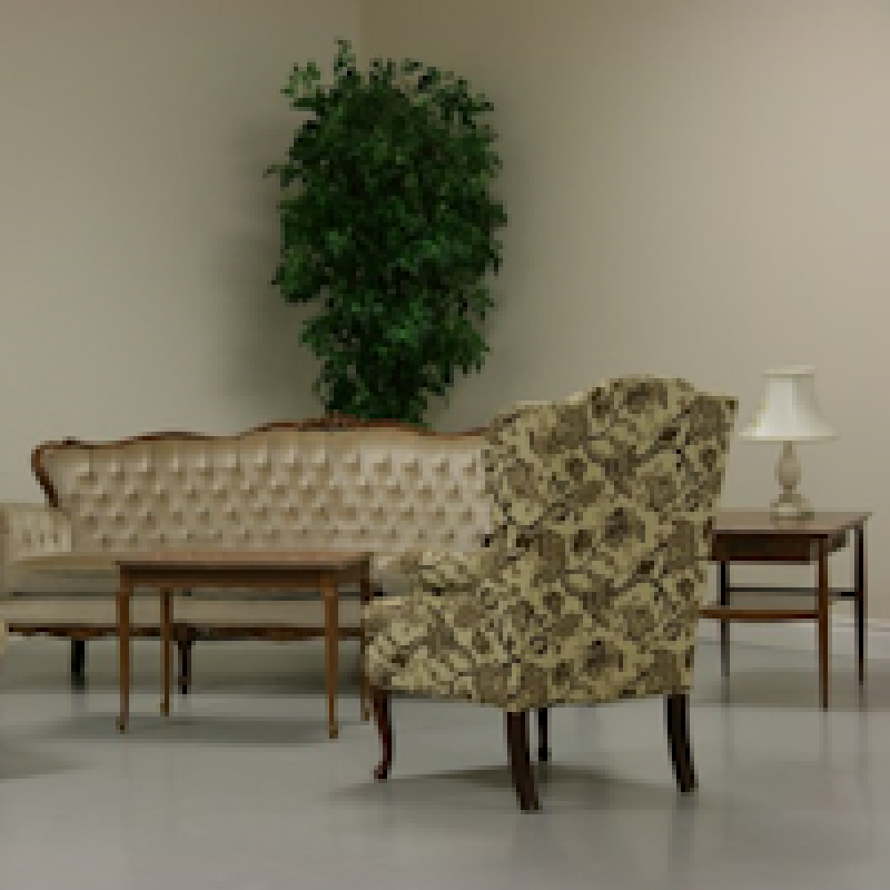 5 Tips to Dust Your Home Efficiently 5 Tips to Dust Your Home Efficiently