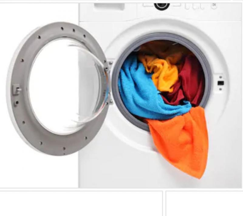Reasons to Invest In Front Loading Washers Reasons to Invest In Front Loading Washers