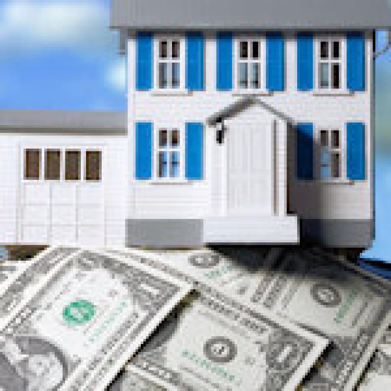 How to Finance Your Home Repair How to Finance Your Home Repair