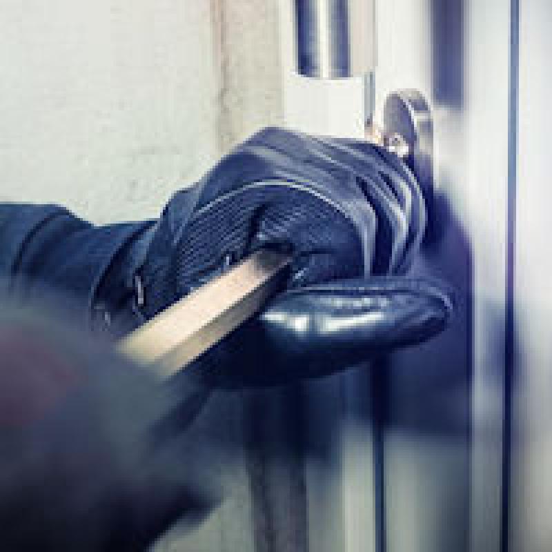 Expert Tips For Choosing The Right Lock For Your Home Expert Tips For Choosing The Right Lock For Your Home