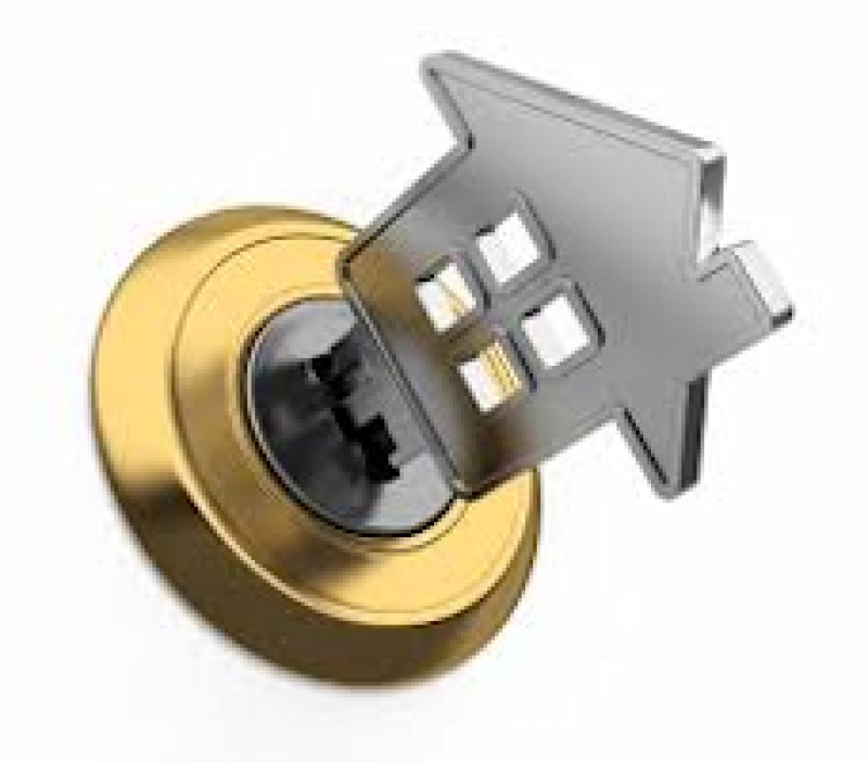 How to Check the Reputation of a Locksmith How to Check the Reputation of a Locksmith