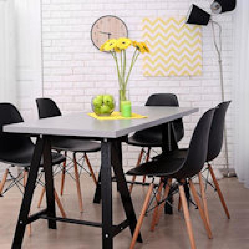 6 Simple DIY Tips to Make Your Furniture Last Longer 6 Simple DIY Tips to Make Your Furniture Last Longer
