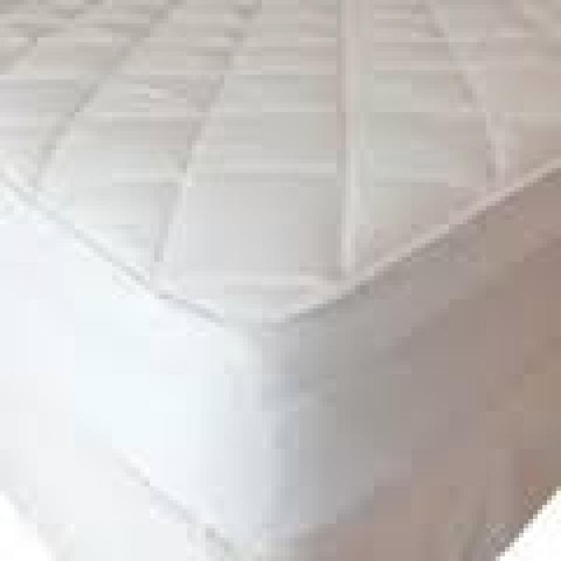 Upgrade Your Mattress for a Good Night’s Sleep Upgrade Your Mattress for a Good Night’s Sleep