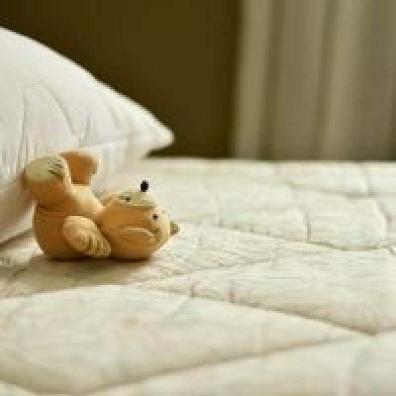 7 Reasons Why You Need to Change your Mattress 7 Reasons Why You Need to Change your Mattress