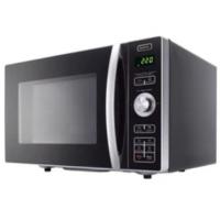 Things to Look for When Purchasing a Convection Microwave