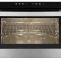 Tips on Choosing a Convection Microwave