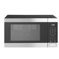 Convection Microwave Tips