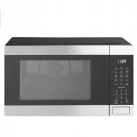 Why Use a Convection Microwave?