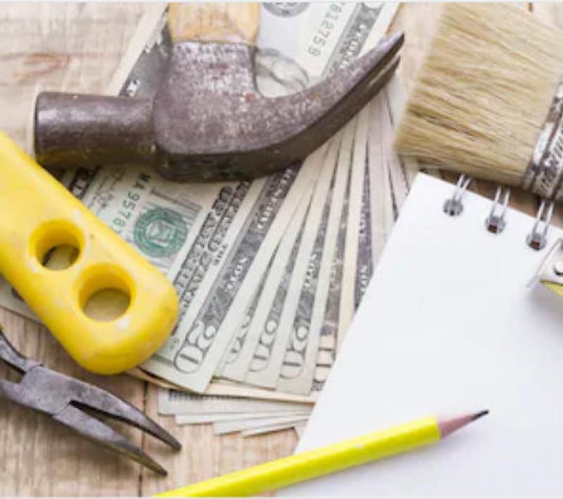 Simple Ways to Transform a Room on a Budget Simple Ways to Transform a Room on a Budget
