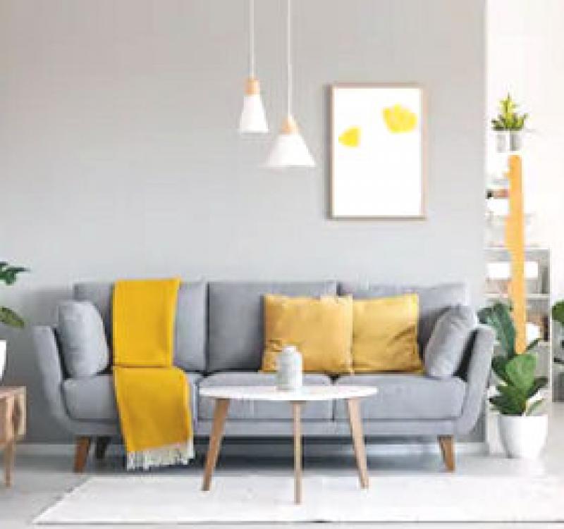 Traditional vs Modern Living Rooms Traditional vs Modern Living Rooms