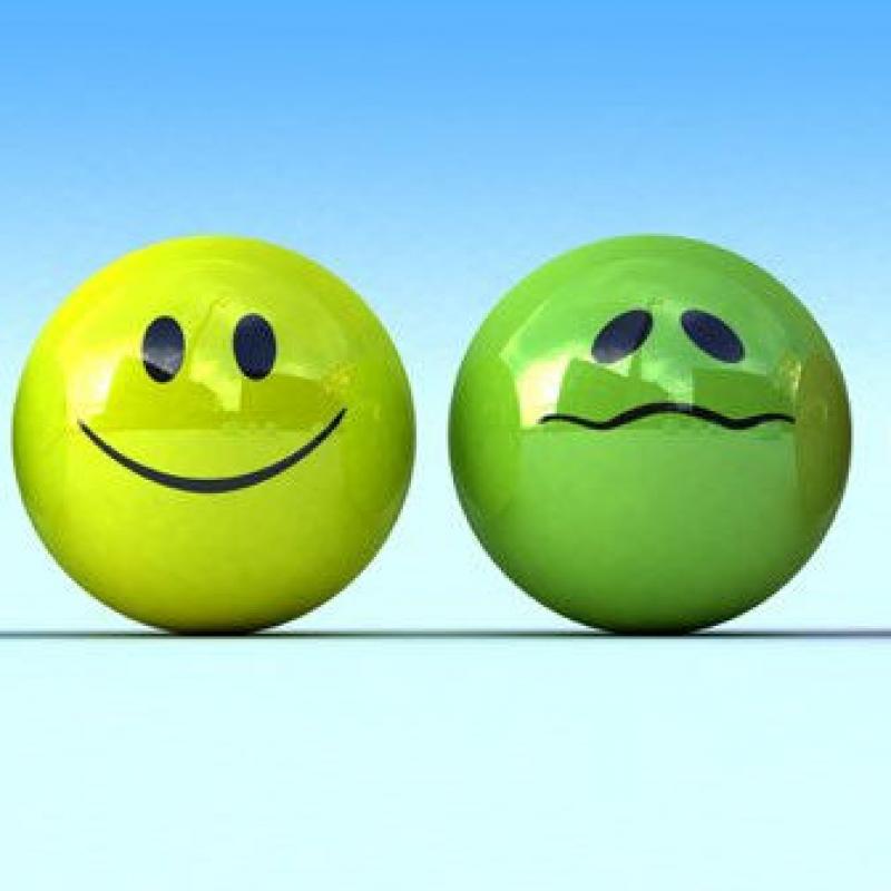 Designing Your Home to Suit Your Mood Designing Your Home to Suit Your Mood