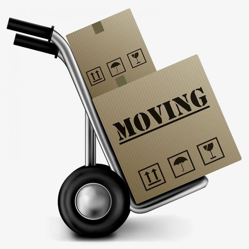 3 Things to know before Hiring a Moving Company 3 Things to know before Hiring a Moving Company