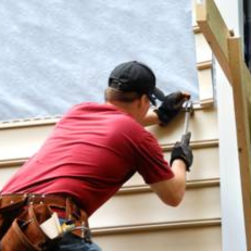 Common Mistakes to Avoid When Remodeling Your Home Common Mistakes to Avoid When Remodeling Your Home