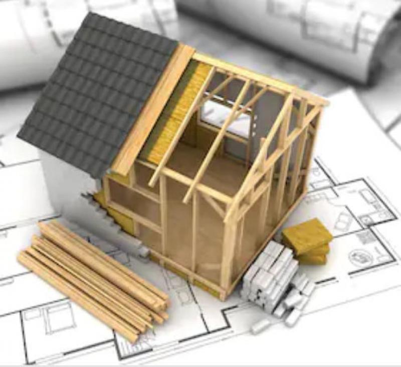3 Interesting and Useful Upgrades in New Construction Homes 3 Interesting and Useful Upgrades in New Construction Homes