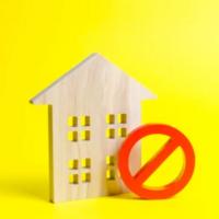 6 Reasons Why Your House Is Not Selling