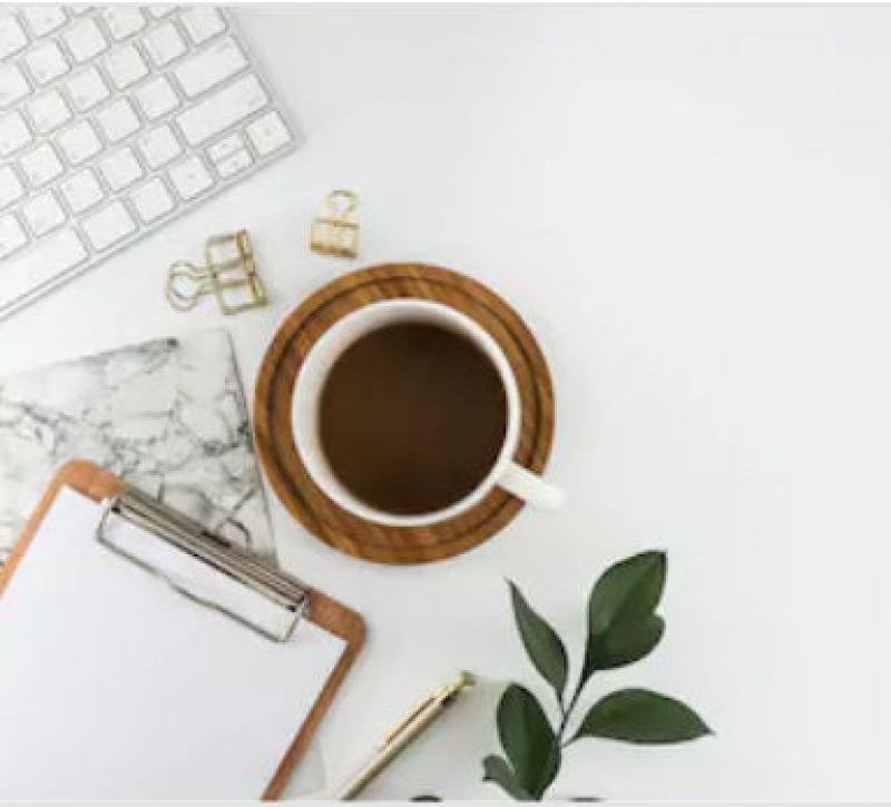 Office Desks for Home Provide more Functionality Office Desks for Home Provide more Functionality