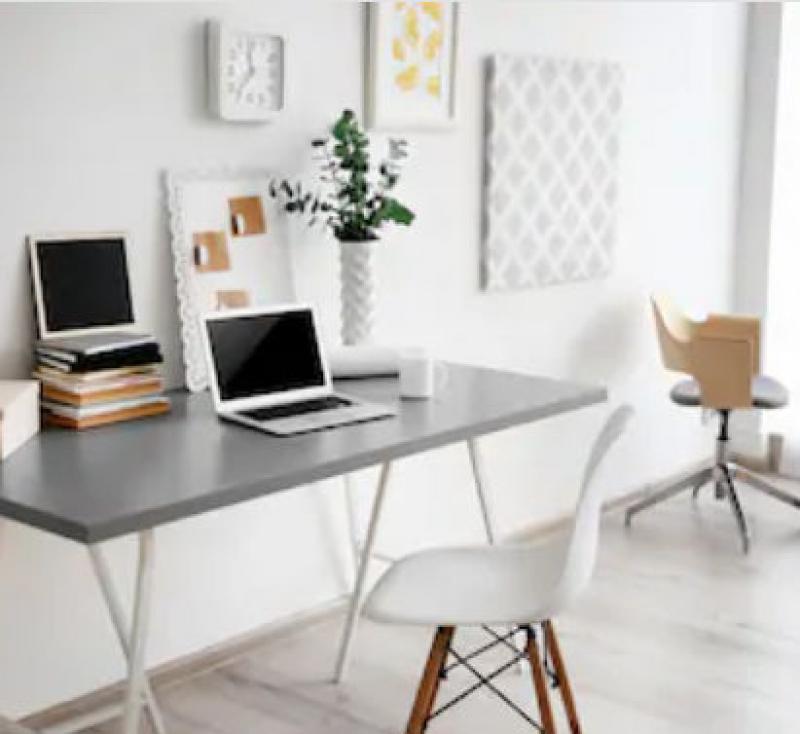 Home Office Furniture Just Talking about Real Professionalism Home Office Furniture Just Talking about Real Professionalism