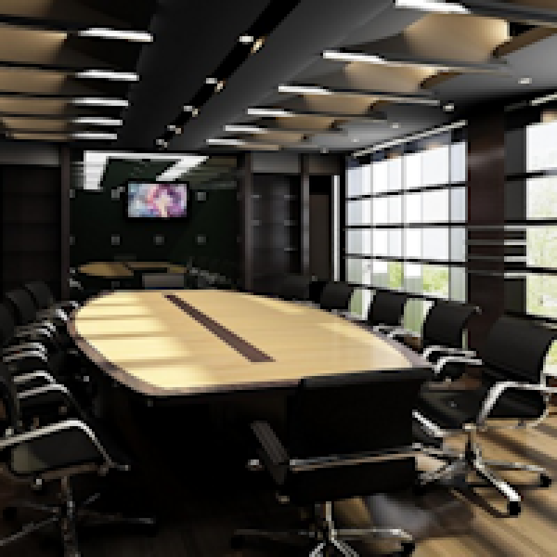 5 Creative Ways to Organise Your Office 5 Creative Ways to Organise Your Office