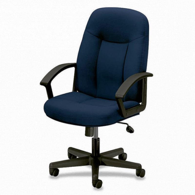 Five Ways to Save Money on Office Space Five Ways to Save Money on Office Space