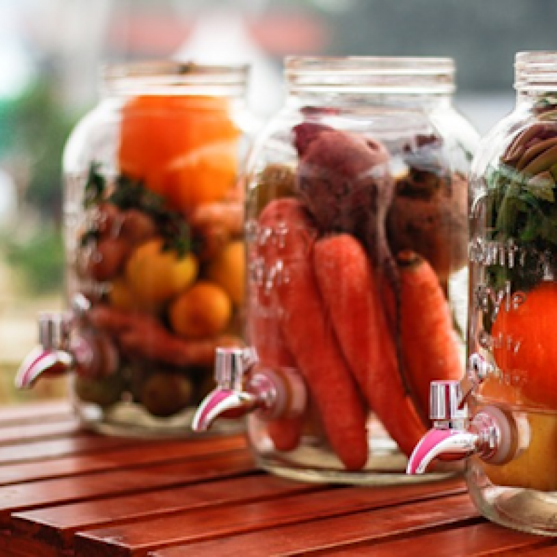 6 Tips to Reuse Household Items to Save The Environment 6 Tips to Reuse Household Items to Save The Environment