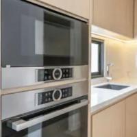 Convection Microwave Ovens and How They Work
