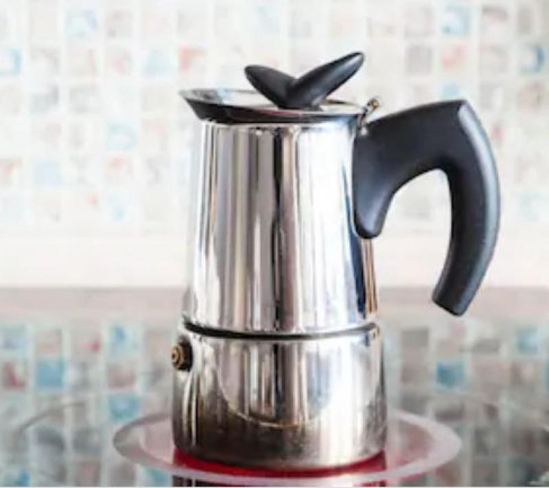 Different Features on Electric Ranges Different Features on Electric Ranges