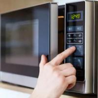 Benefits of the Convection Microwave Oven