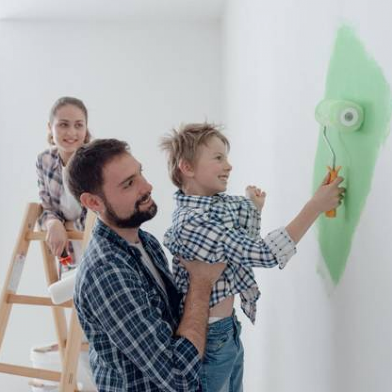 How Smart Homeowners Avoid Getting Ripped Off By Contractors How Smart Homeowners Avoid Getting Ripped Off By Contractors