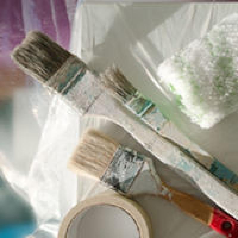 How to Protect Your Home and Everything in It During a Renovation How to Protect Your Home and Everything in It During a Renovation