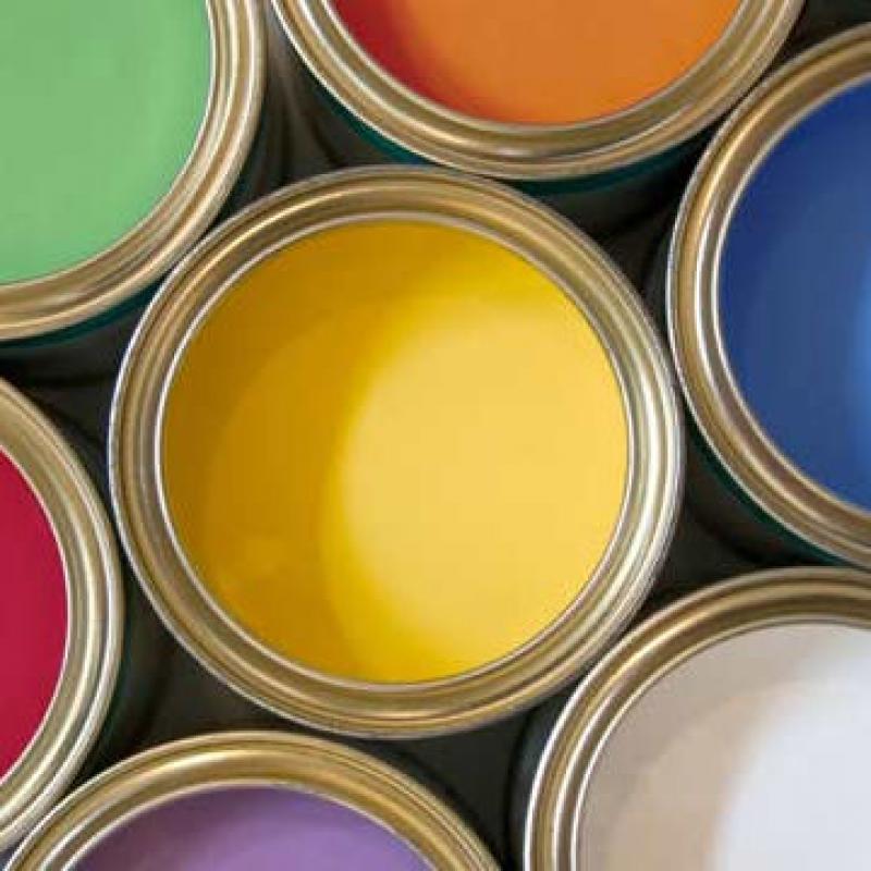 Painting Preparation for Home Exterior House Painters Painting Preparation for Home Exterior House Painters