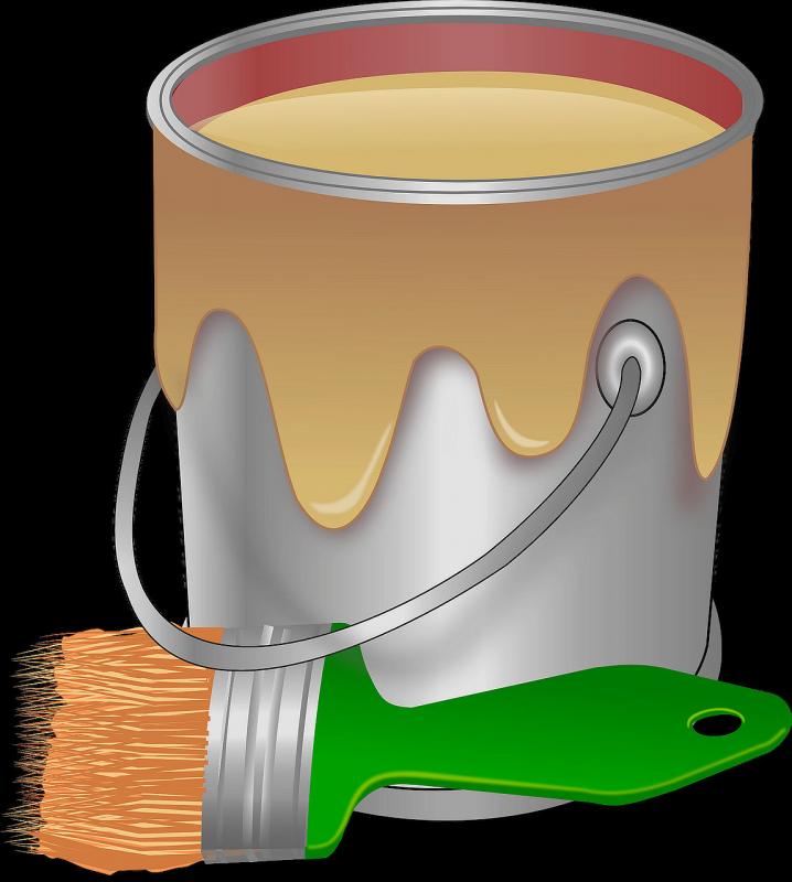 How to Calculate the Right Amount of Paint for a Room How to Calculate the Right Amount of Paint for a Room
